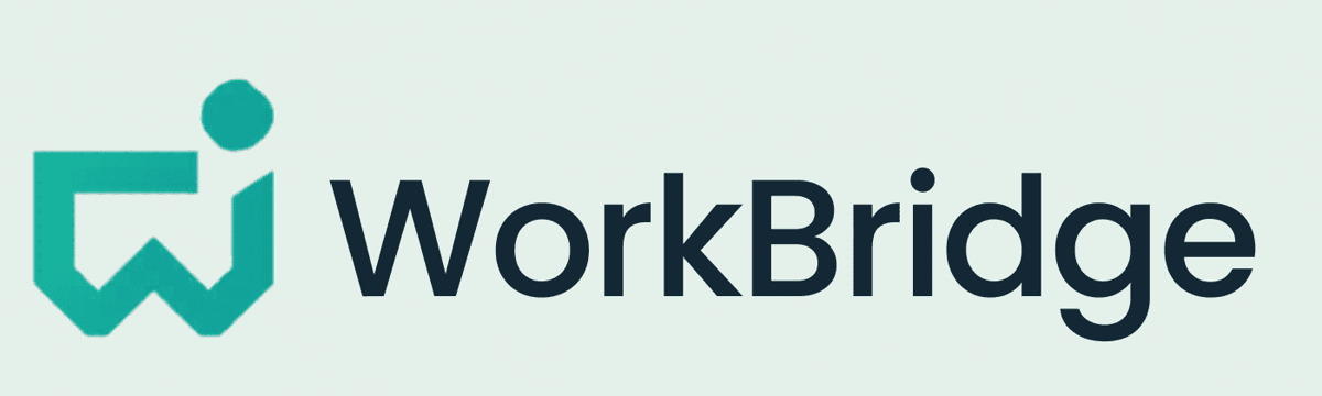 WorkBridge